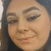 Sophia Gourlay: Concerns raised as 14-year old goes missing and is thought to be in Portobello or East Lothian