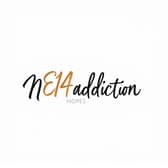 NE14Addiction will Host this years Unbreakable awards 2025