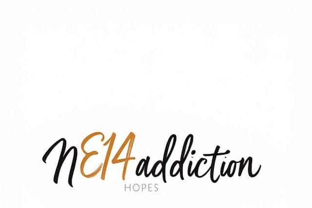 NE14Addiction will Host this years Unbreakable awards 2025