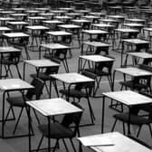The report called for a change in approach to education