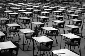 The report called for a change in approach to education