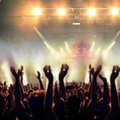 There are numerous music festivals across Europe that feature great lineups and surprisingly reasonable ticket prices.