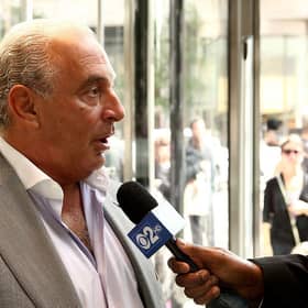Sir Philip Green’s retail empire is set to collapse within days, putting around 15,000 jobs at risk, according to Sky News.