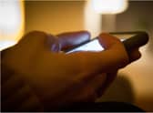 The study has revealed new evidence around gout flare-ups. Picture: Alamy/PA