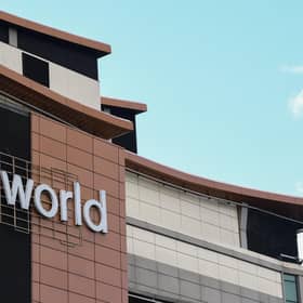 Some 127 Cineworld cinemas across the UK are to close indefinitely. (Picture: Jeff J Mitchell/Getty)