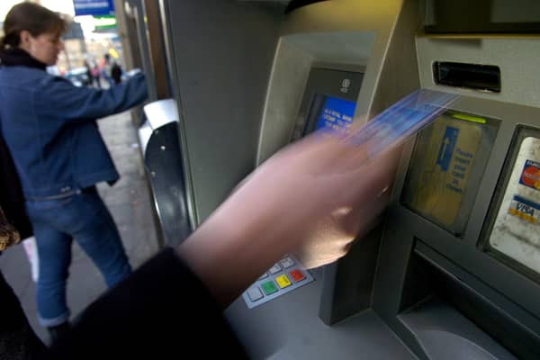 Banking is changing - and we’re looking at one challenger bank that’s leading the field