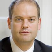 Robert Holland is Employment Law Partner and member of the Senior Management Team at Balfour+Manson