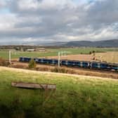 System-level thinking to decarbonise electricity and transport is vital for Net Zero - Hitachi