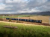 System-level thinking to decarbonise electricity and transport is vital for Net Zero - Hitachi