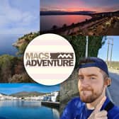 The 'Catalan Coast and Mountains in Style' self-guided tour offers an unrivalled opportunity to experience the best of Catalonia at your own pace.