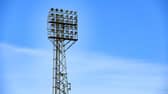 SPFL Rumour Mill