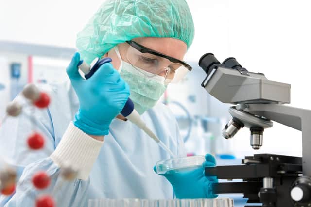 Kāhu SiliconBio is commercialising research from the University of Edinburgh’s Centre for Engineering Biology, building on earlier work backed by the Industrial Biotechnology Innovation Centre (IBioIC).