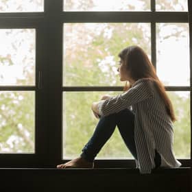 Book into the Heartbreak Hotel to meet others who share your pain