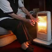 Scottish Labour and the Scottish Lib Dems have hit out at the Scottish Government's Warm Homes Scotland scheme.