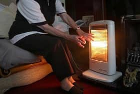 Scottish Labour and the Scottish Lib Dems have hit out at the Scottish Government's Warm Homes Scotland scheme.