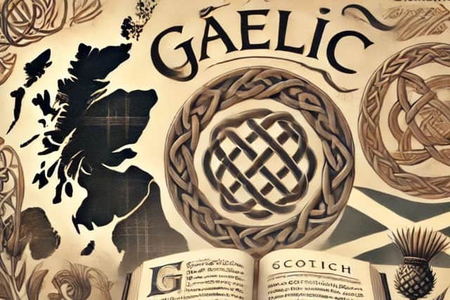 The Enduring Significance of Scottish Gaelic: Culture, History, and Preservation
