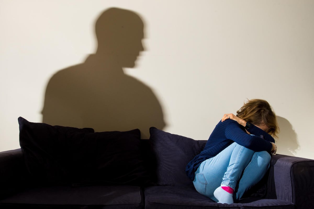 'Pioneering' Domestic Abuse Course Aimed at Disabled and Autistic W...