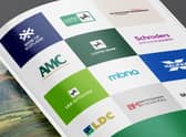 Lloyds could announce changes to its strategy when it announces its latest figures on Thursday. Picture: contributed.