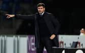 Rangers Manager Steven Gerrard . (Photo by Rico Brouwer / SNS Group)