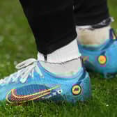 All the latest from around the SPFL. (Photo by Craig Foy / SNS Group)