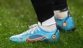 All the latest from around the SPFL. (Photo by Craig Foy / SNS Group)