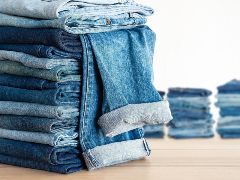 The Gaelic word "triubhas" pronounced like "trews" is reportedly the origin for the English word "trousers". In Scottish Gaelic, these are also known by "briogais" which Scots may refer to as "breeks" nowadays.
