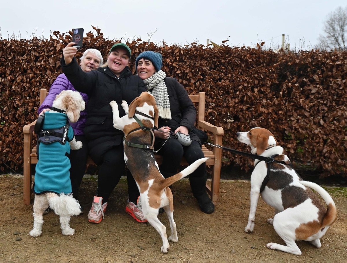 From the grassroots to government, we can all help fix loneliness - Kenneth Watt
