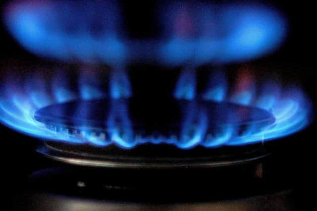 Energy supplier Bulb has been fined by Ofgem.