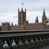 Should the length of service in office for any one politician be limited?
