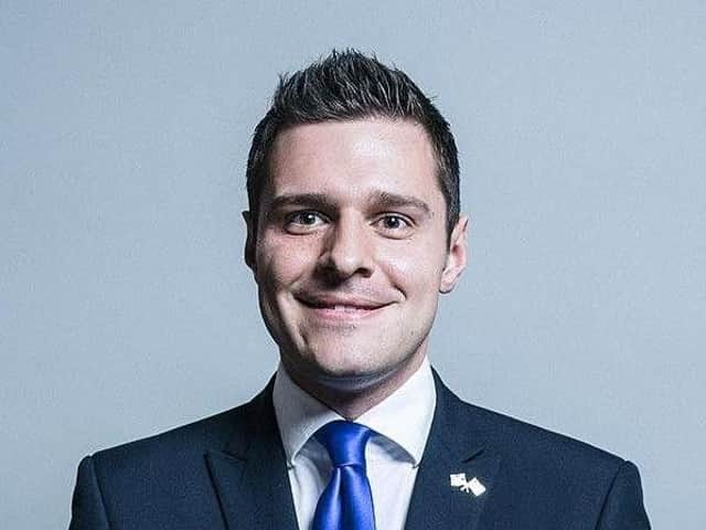 Ross Thompson cleared of sexual assault allegations.