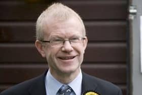 John Mason 

