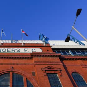 Liquidators of Rangers' former operating company have finally settled their tax dispute after agreeing a £56m deal with HMRC. (Photo by Craig Foy / SNS Group)