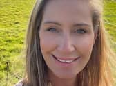 Nicola Bulley had suffered “significant issues with alcohol” in the past, Lancashire Police said (Credit: Family handout)
