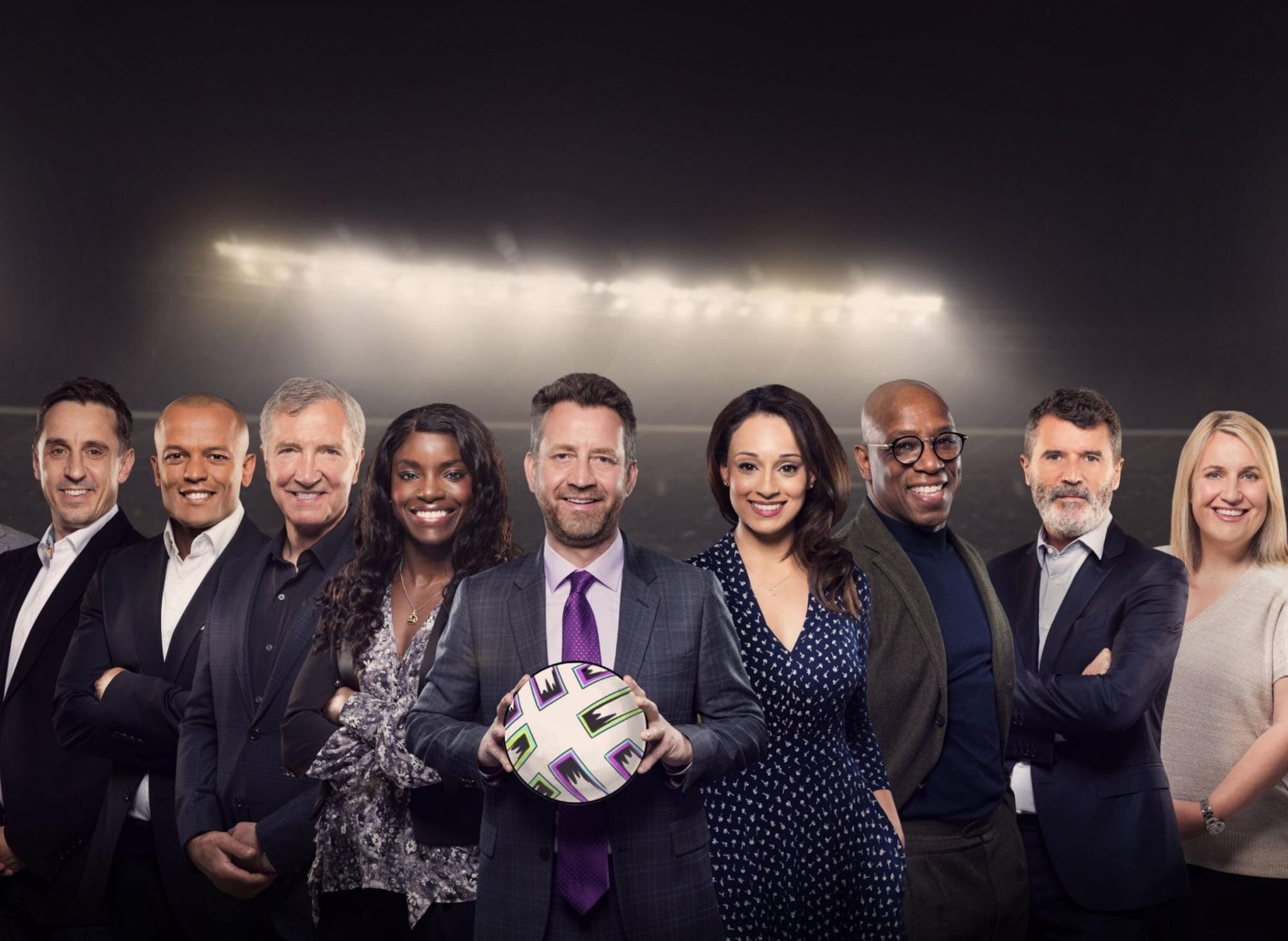 Italy Vs England Who Are The Uk Pundits For Euro Final Is Ally Mccoist Commentating The Scotsman Italy Vs England Who Are The Uk Pundits For Euro Final Is Ally Mccoist Commentating The Scotsman