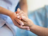 Cancer remained the number one killer in Scotland, with 4,056 people losing their lives to the disease