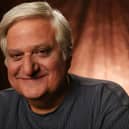 Oscar-nominated actor Michael Lerner has died aged 81, his nephew has announced.