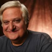 Oscar-nominated actor Michael Lerner has died aged 81, his nephew has announced.