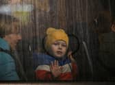 Edinburgh City FC is to to fundraise for JK Rowling’s charity Ukraine appeal.