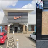 A conference staged by sports goods giant Nike at an Edinburgh hotel was ‘Ground Zero’ for the coronavirus outbreak in Scotland and subsequent delays introducing lockdown measures cost more than 2,000 lives, a BBC documentary reported tonight (Monday, May 11)