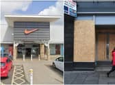 A conference staged by sports goods giant Nike at an Edinburgh hotel was ‘Ground Zero’ for the coronavirus outbreak in Scotland and subsequent delays introducing lockdown measures cost more than 2,000 lives, a BBC documentary reported tonight (Monday, May 11)
