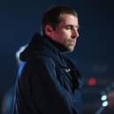 Everything you need to know about the free NHS concert hosted by Liam Gallagher (Photo: Dave J Hogan/Getty Images)