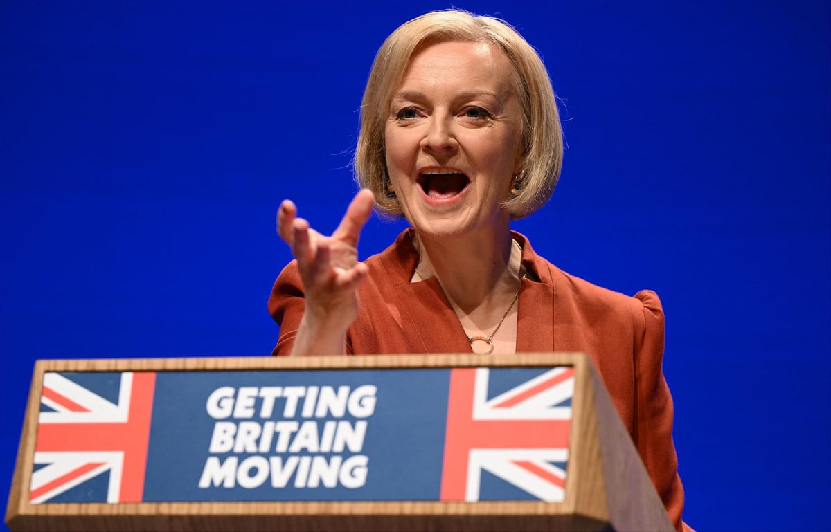 Readers' letters: Time to derail the prime ministerial gravy train
