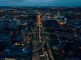 Image: Adobe Stock