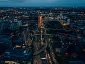 Image: Adobe Stock
