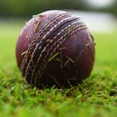 A report has highlighted more issues within Cricket Scotland.