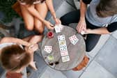 Is your favourite card game on this list? (Photo: Shutterstock)