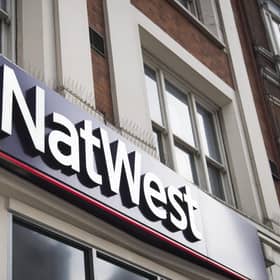 The past couple of weeks have seen results from Britain's big banks, including RBS owner NatWest.