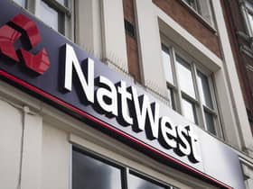 The past couple of weeks have seen results from Britain's big banks, including RBS owner NatWest.