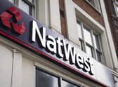 The past couple of weeks have seen results from Britain's big banks, including RBS owner NatWest.