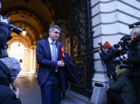 The Leader of Greenwich Council has been forced to reopen schools in the borough after Education Secretary Gavin Williamson threatened legal action.
